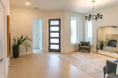 7228 Collin McKinney Parkway, McKinney, TX 75070 - Photo 4
