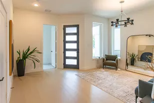 7228 Collin McKinney Pkwy, McKinney, TX 75070 - Photo 4
