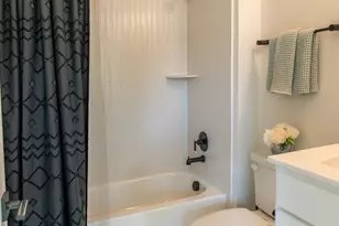 7228 Collin McKinney Pkwy, McKinney, TX 75070 - Photo 10