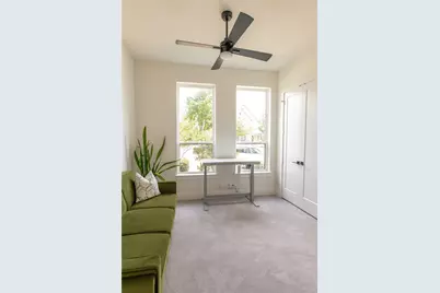 7228 Collin McKinney Parkway, McKinney, TX 75070 - Photo 8