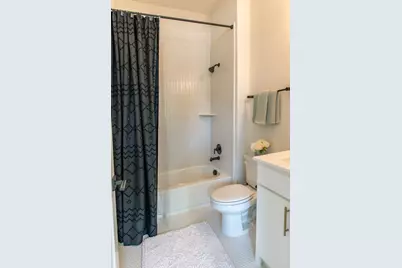 7228 Collin McKinney Parkway, McKinney, TX 75070 - Photo 10