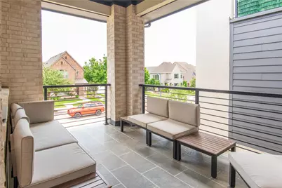 7228 Collin McKinney Parkway, McKinney, TX 75070 - Photo 22