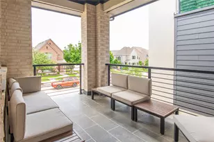 7228 Collin McKinney Pkwy, McKinney, TX 75070 - Photo 22