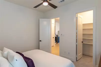 7228 Collin McKinney Parkway, McKinney, TX 75070 - Photo 12