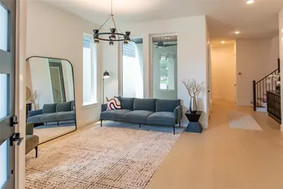 7228 Collin McKinney Parkway, McKinney, TX 75070 - Photo 6