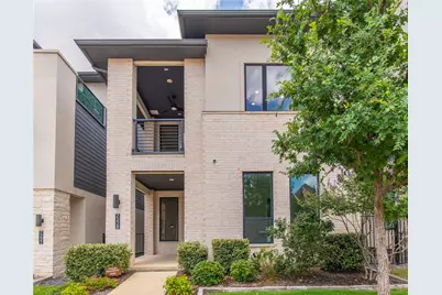 7228 Collin McKinney Parkway, McKinney, TX 75070 - Photo 2