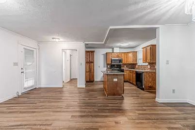 2618 Centerville Road, Dallas, TX 75228 - Photo 6