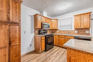 2618 Centerville Rd, Dallas, TX 75228 - Photo 12