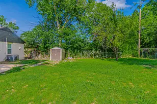 2618 Centerville Rd, Dallas, TX 75228 - Photo 34