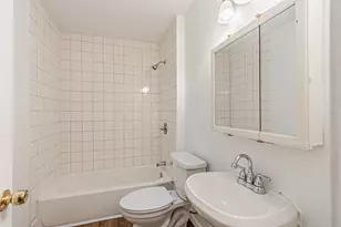 2618 Centerville Rd, Dallas, TX 75228 - Photo 16