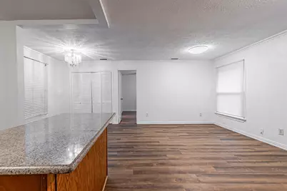 2618 Centerville Road, Dallas, TX 75228 - Photo 14