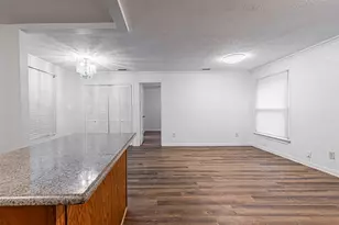2618 Centerville Rd, Dallas, TX 75228 - Photo 14