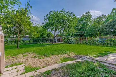 2618 Centerville Road, Dallas, TX 75228 - Photo 30
