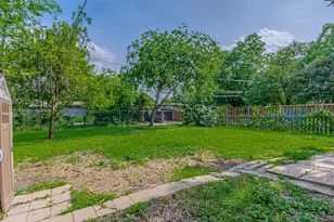 2618 Centerville Rd, Dallas, TX 75228 - Photo 30
