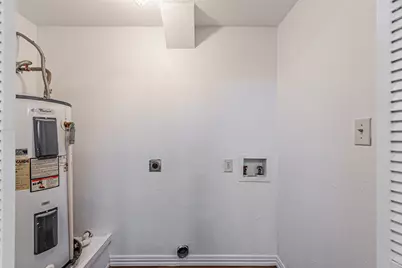 2618 Centerville Road, Dallas, TX 75228 - Photo 22