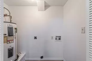 2618 Centerville Rd, Dallas, TX 75228 - Photo 22