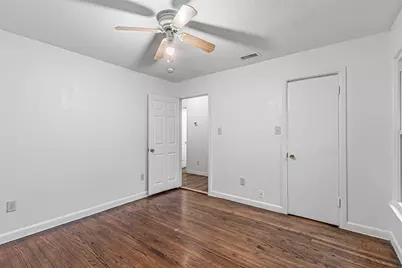 2618 Centerville Road, Dallas, TX 75228 - Photo 20