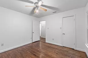 2618 Centerville Rd, Dallas, TX 75228 - Photo 20