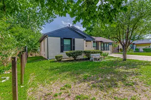 2618 Centerville Rd, Dallas, TX 75228 - Photo 2