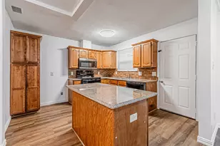 2618 Centerville Rd, Dallas, TX 75228 - Photo 10