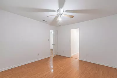 2618 Centerville Road, Dallas, TX 75228 - Photo 24