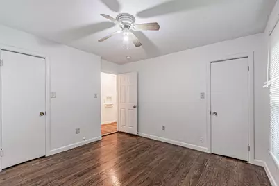 2618 Centerville Road, Dallas, TX 75228 - Photo 18