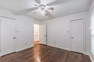 2618 Centerville Rd, Dallas, TX 75228 - Photo 18