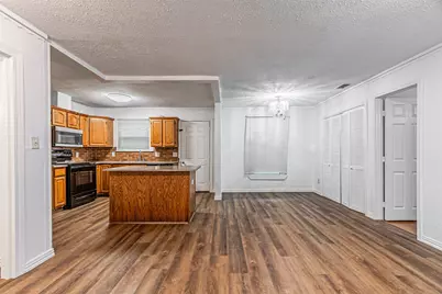 2618 Centerville Road, Dallas, TX 75228 - Photo 8