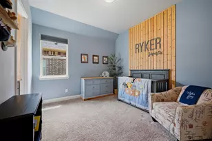 2826 Yarmouth St, Celina, TX 75009 - Photo 26