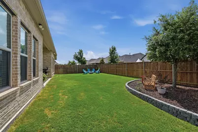 2826 Yarmouth Street, Celina, TX 75009 - Photo 34