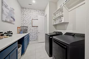 2826 Yarmouth St, Celina, TX 75009 - Photo 22