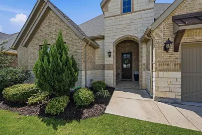 2826 Yarmouth Street, Celina, TX 75009 - Photo 4