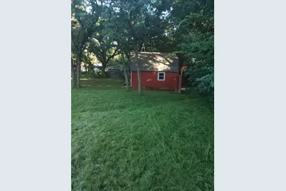 2545 County Road 531, Burleson, TX 76028 - Photo 14