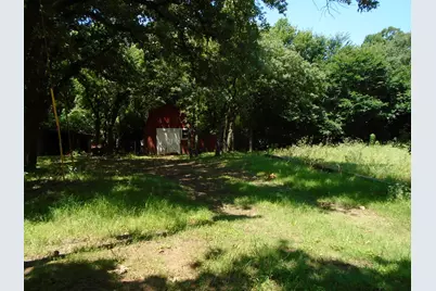 2545 County Road 531, Burleson, TX 76028 - Photo 8