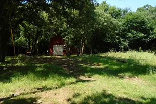2545 County Rd 531, Burleson, TX 76028 - Photo 8