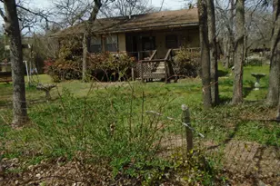 2545 County Rd 531, Burleson, TX 76028 - Photo 1