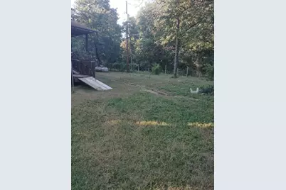 2545 County Road 531, Burleson, TX 76028 - Photo 16