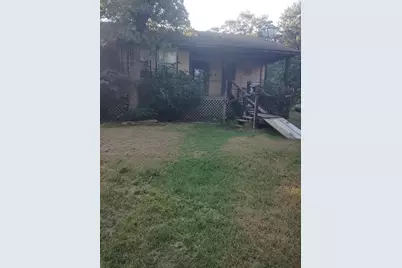 2545 County Road 531, Burleson, TX 76028 - Photo 12