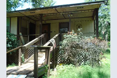 2545 County Road 531, Burleson, TX 76028 - Photo 2