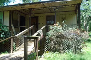 2545 County Rd 531, Burleson, TX 76028 - Photo 2