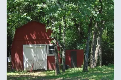 2545 County Road 531, Burleson, TX 76028 - Photo 18
