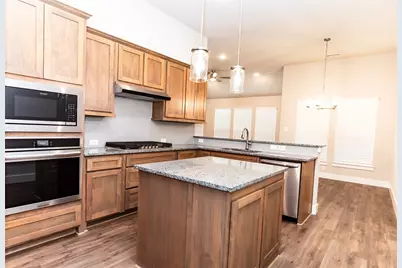 6124 Shasta Creek Road, Celina, TX 75009 - Photo 14
