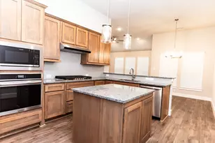 6124 Shasta Creek Rd, Celina, TX 75009 - Photo 14