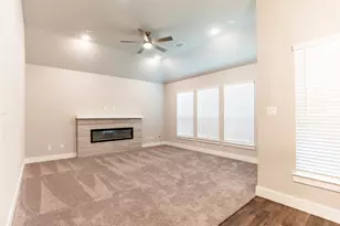6124 Shasta Creek Rd, Celina, TX 75009 - Photo 2