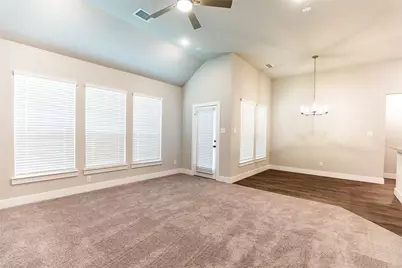 6124 Shasta Creek Road, Celina, TX 75009 - Photo 4