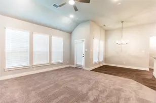 6124 Shasta Creek Rd, Celina, TX 75009 - Photo 4