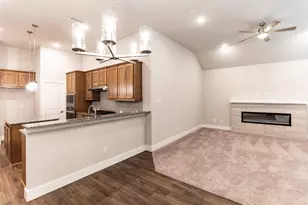 6124 Shasta Creek Rd, Celina, TX 75009 - Photo 6