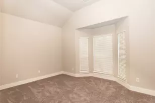 6124 Shasta Creek Rd, Celina, TX 75009 - Photo 16