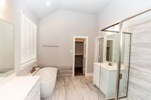 6124 Shasta Creek Rd, Celina, TX 75009 - Photo 10