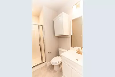 6124 Shasta Creek Road, Celina, TX 75009 - Photo 18